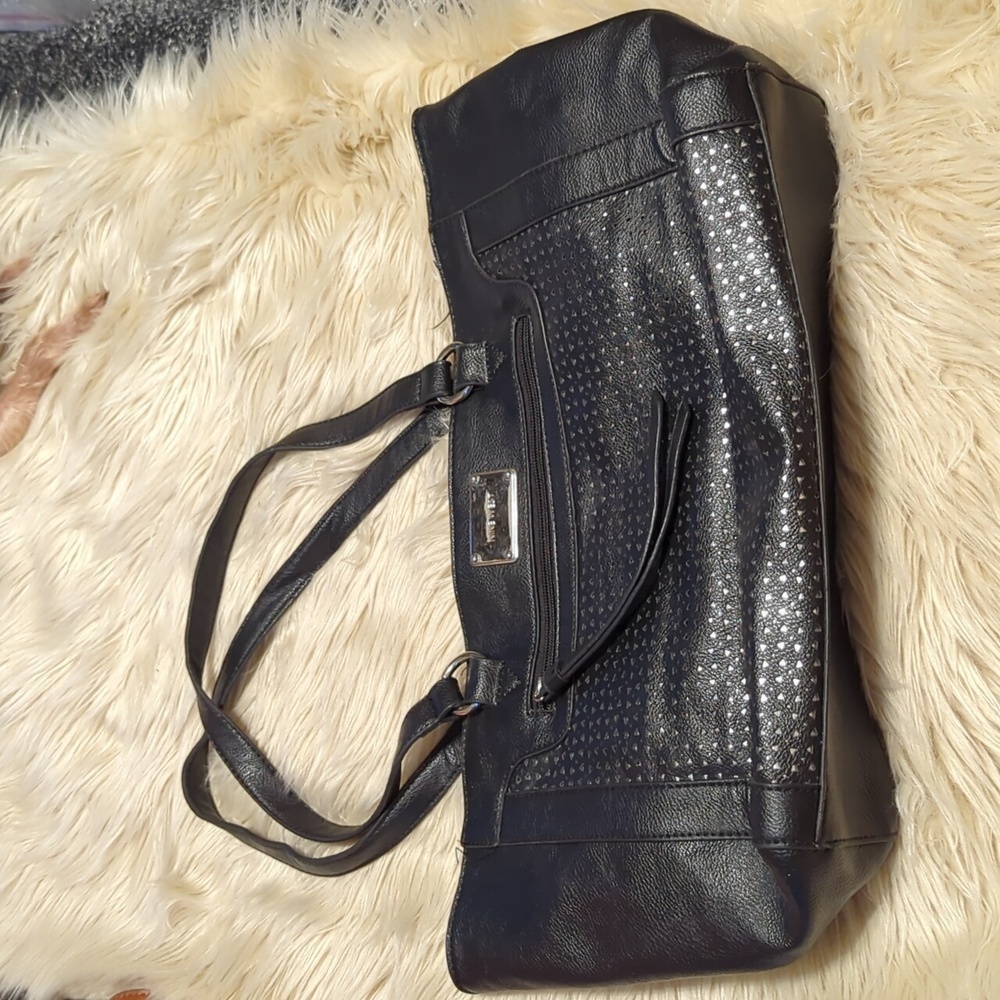 Nine West bag purse